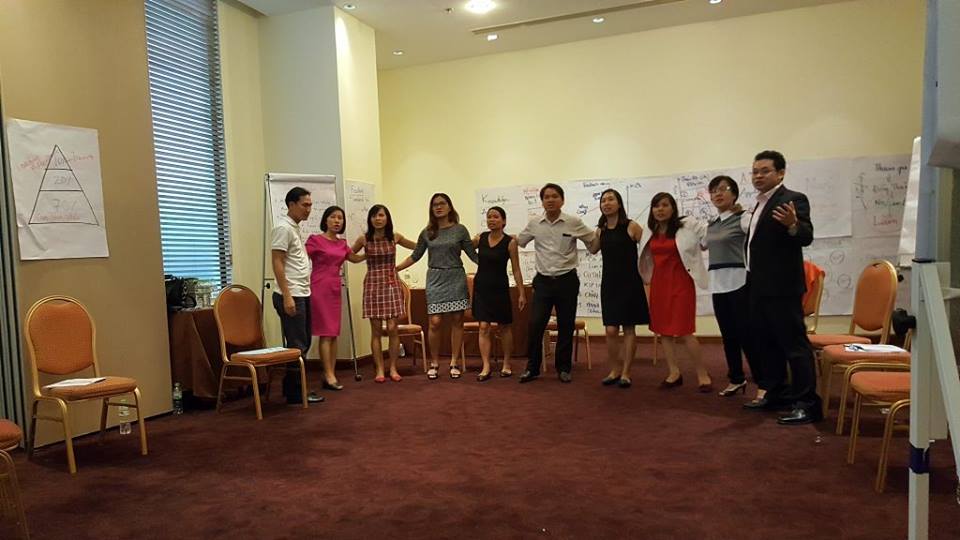 train-the-trainers-course-in-vietnam