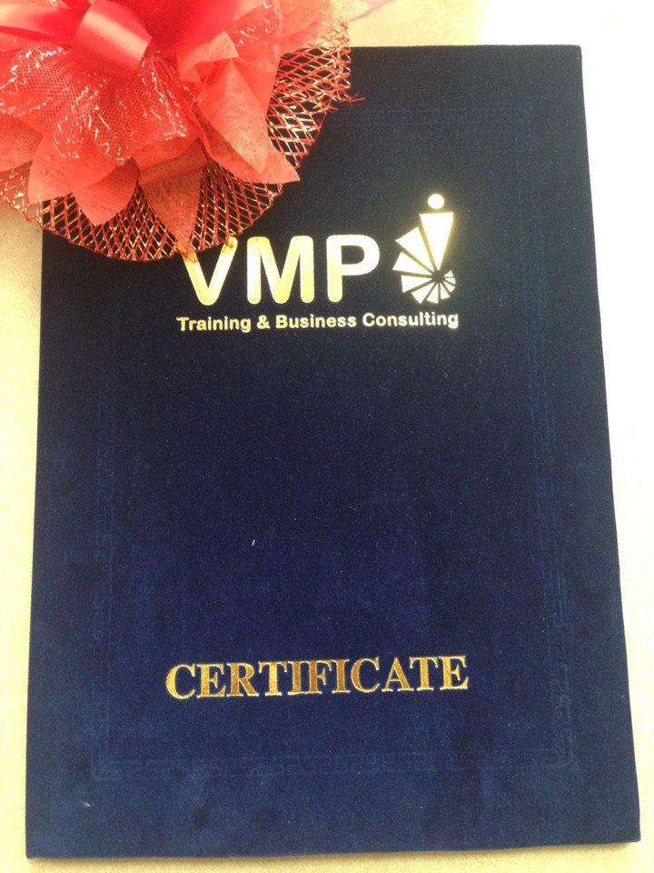 train-the-trainers-certificate