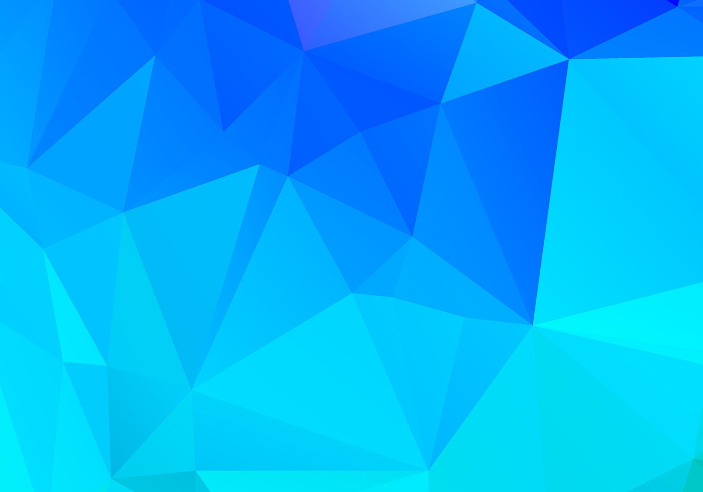 polygonal-texture-background-vector[1] | Đào Tạo Giảng Viên Bài Bản Số 1  Việt Nam