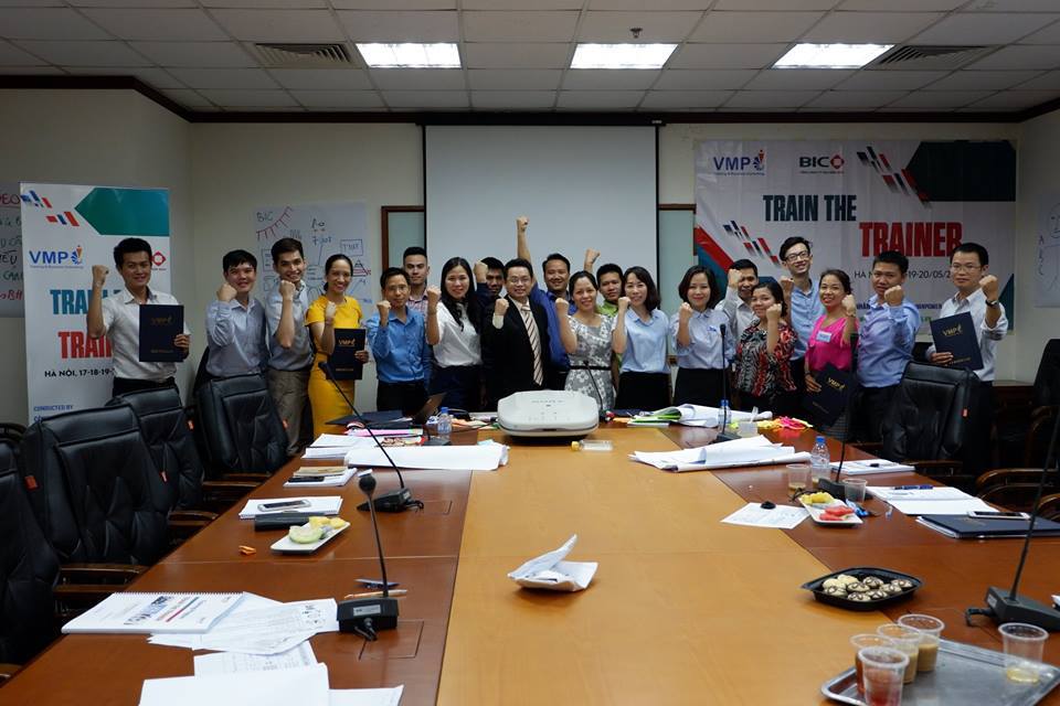 lop-dao-tao-giang-vien-2