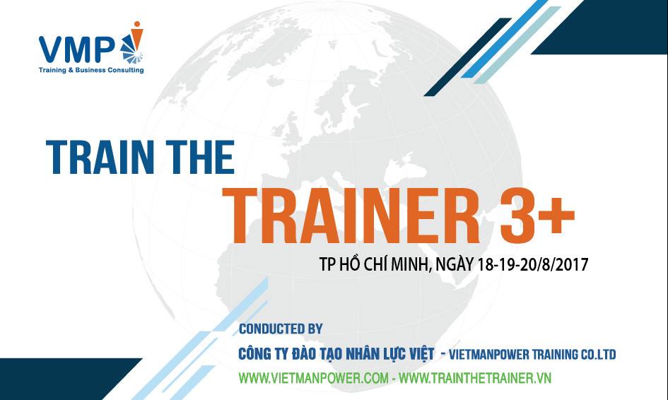 train-the-trainers-program-1