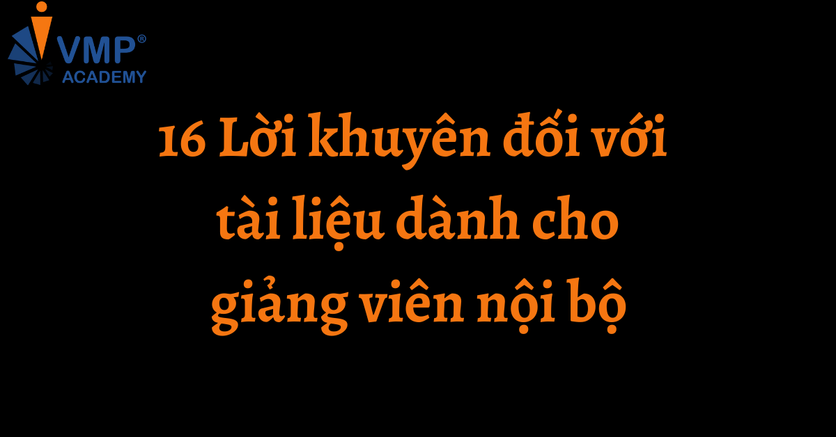 tai-lieu-danh-cho-giang-vien-noi-bo