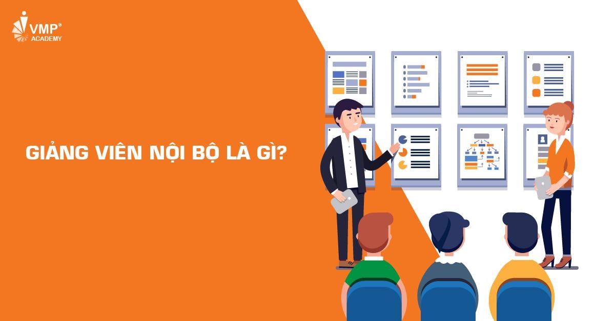 10 năng lực quan trọng của một Giảng viên nội bộ chuẩn 3+