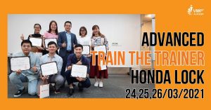 advanced-train-the-trainer-honda