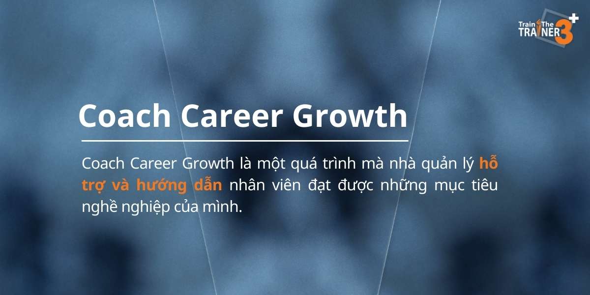 coach-career-growth-la-gi (1)