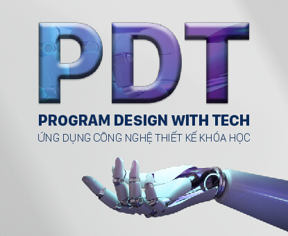 PDT 1