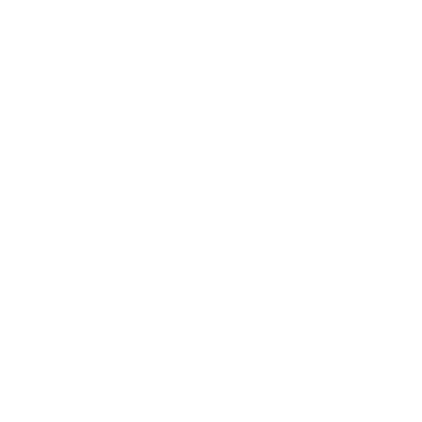 THP Group