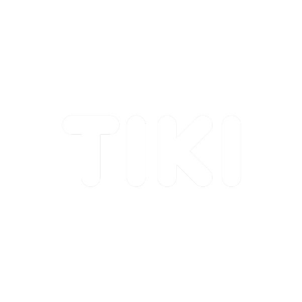 TIKi