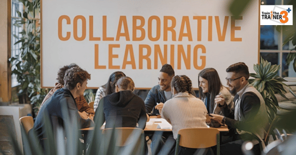 Collaborative learning