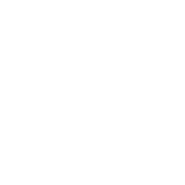 datxanhgroup