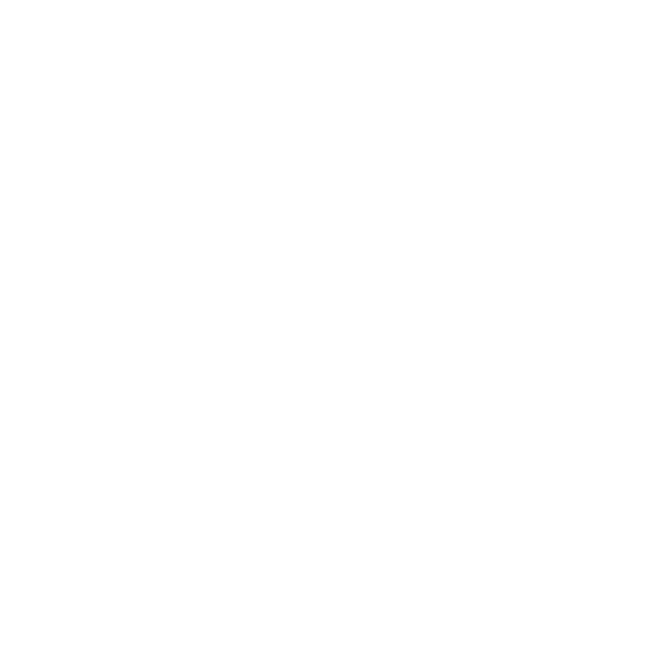 haiphatland