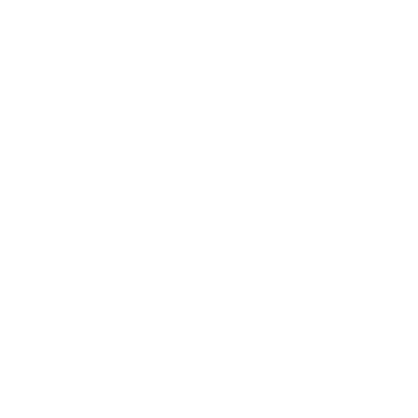 huong nghiep A Au