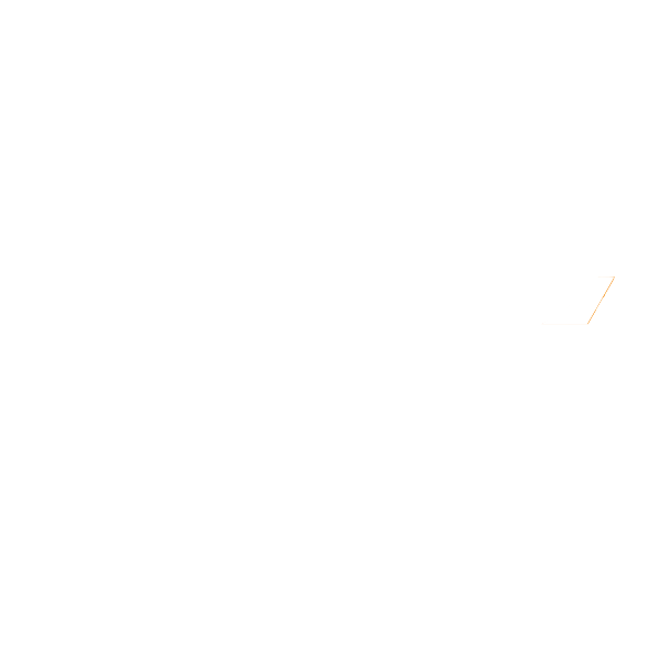 pacific airlines