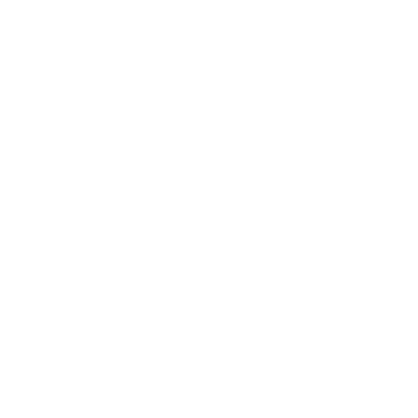 sacombank