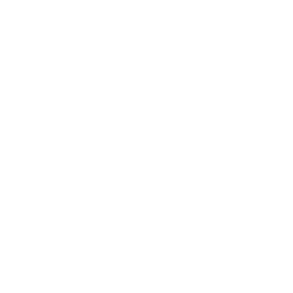 sungroup