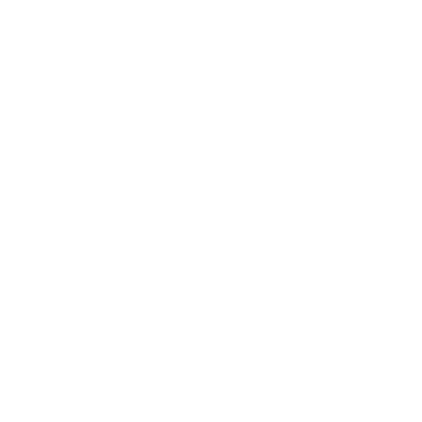 vietinbank