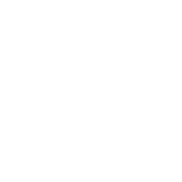 vinamilk