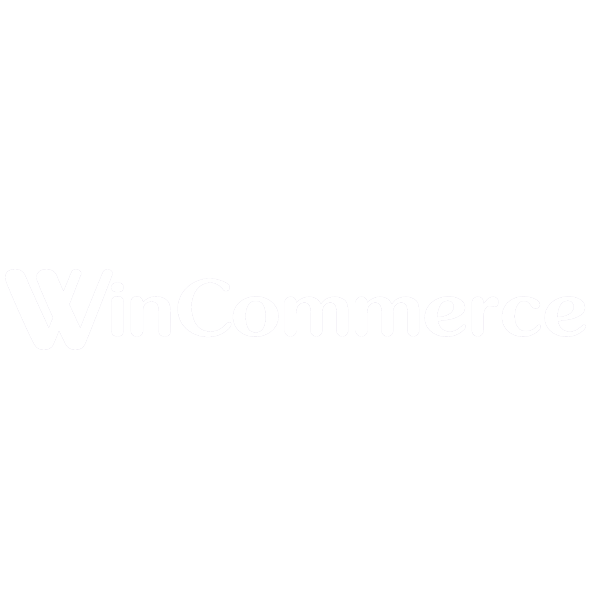 wincomerce