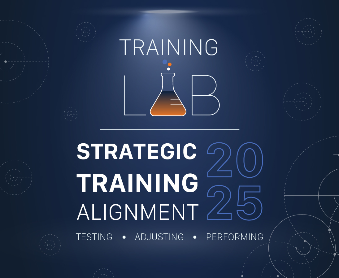 Banner Training Lab 1