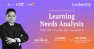 learning-needs-analysis-cafe-and-learn-train-the-trainer-3+