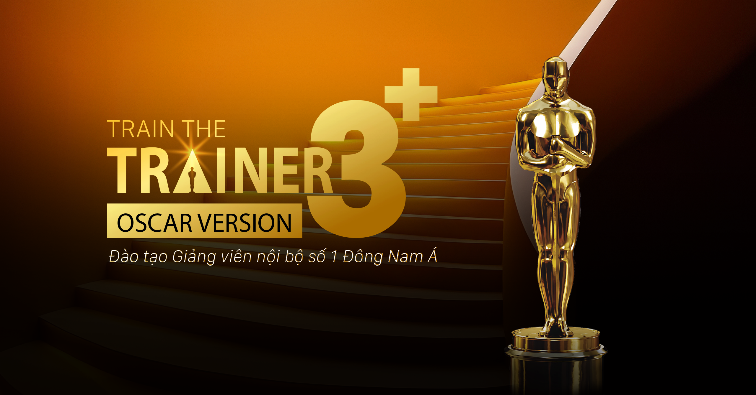 train-the-trainer-3