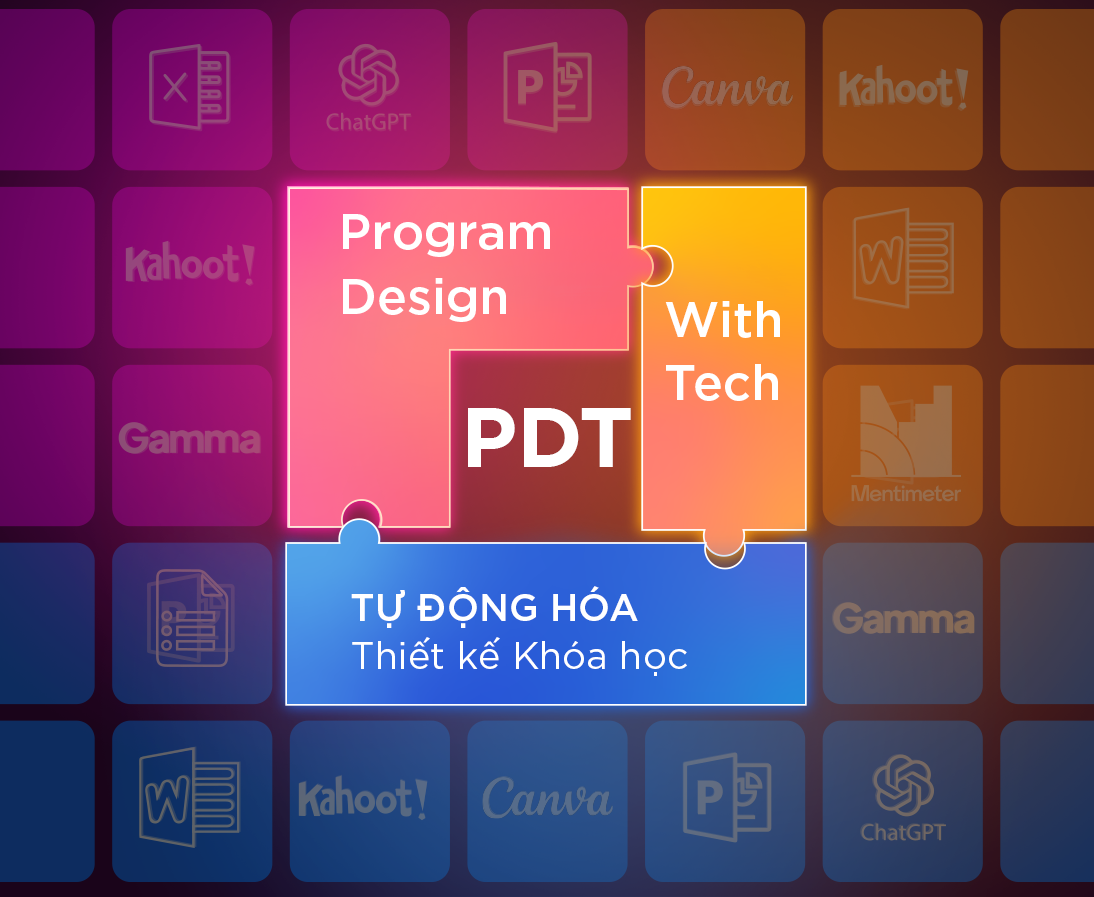 PDT