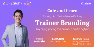 bia-cafe-and-learn-learn-thang7-trainer-branding