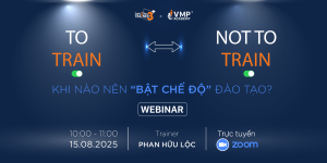 khi-nao-nen-dao-tao-quan-ly-to-train-or-not-to-train-bia-ttt