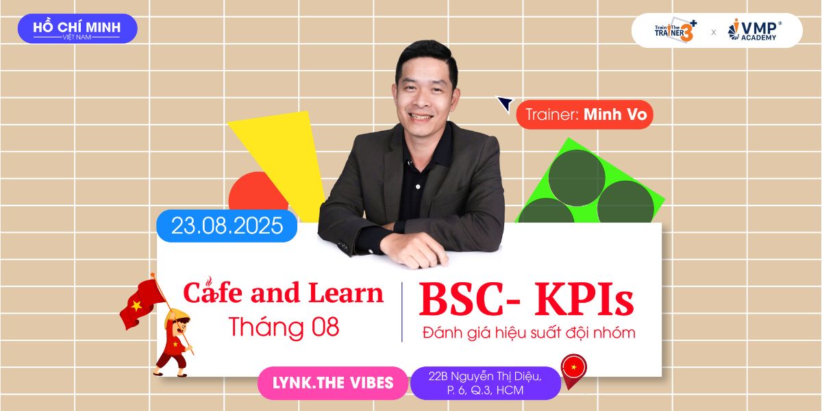 cafe-and-learn-5-buoc-danh-gia-doi-nhom-hieu-qua-bia