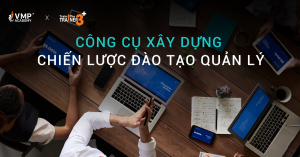 lap-chien-luoc-dao-tao-quan-ly