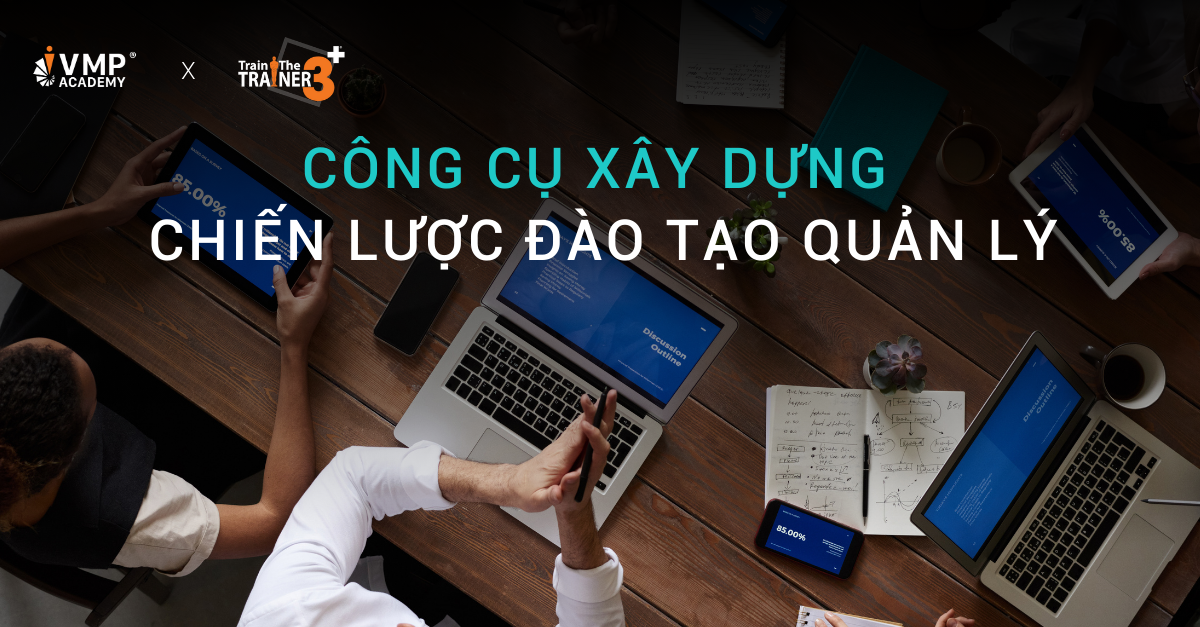 lap-chien-luoc-dao-tao-quan-ly