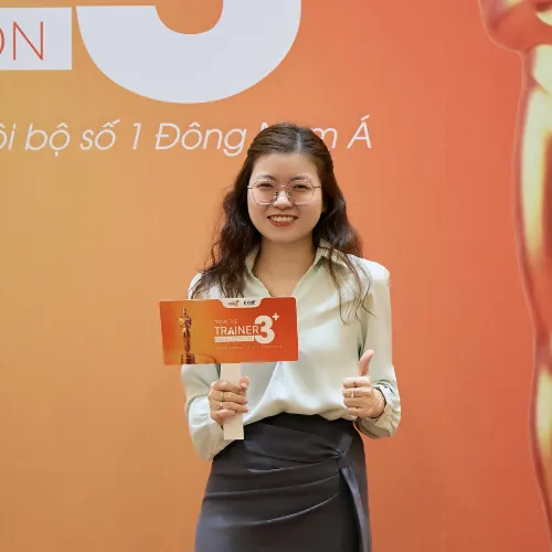 Phạm Duy Anh Thi